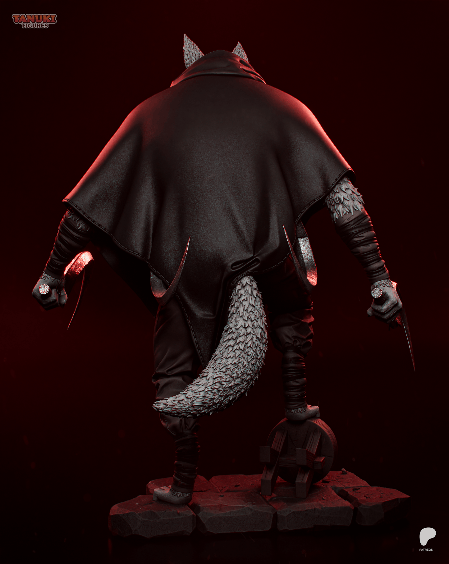 Death