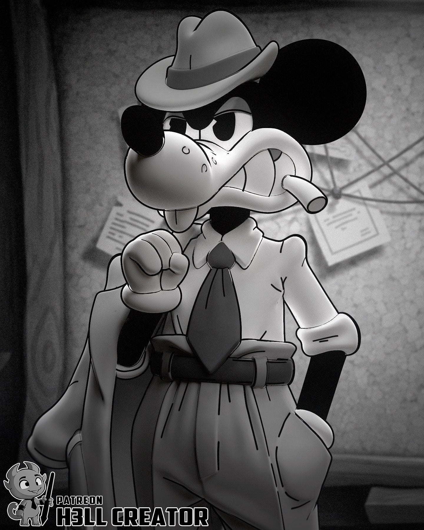 Jack