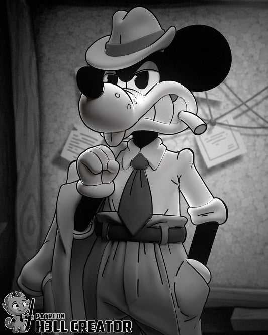 Jack