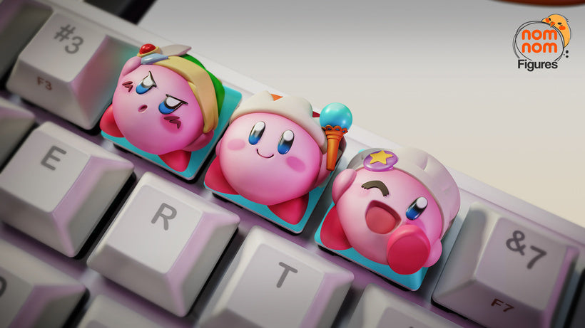 Kirby