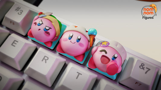 Kirby