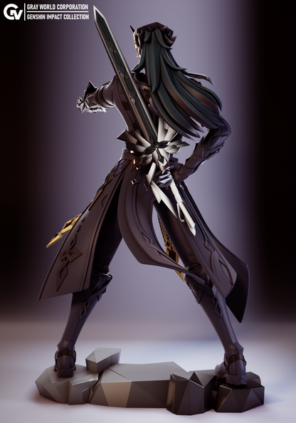 Capitano