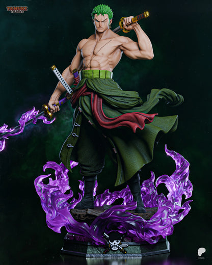 Zoro
