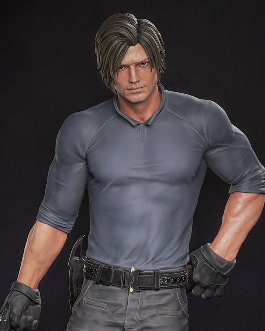Leon