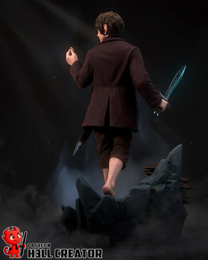 Bilbo