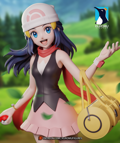 Dawn