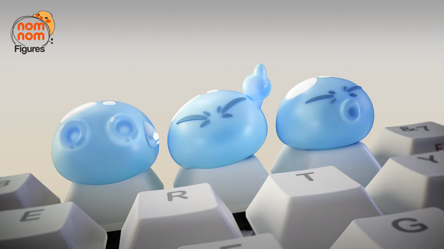 Slime