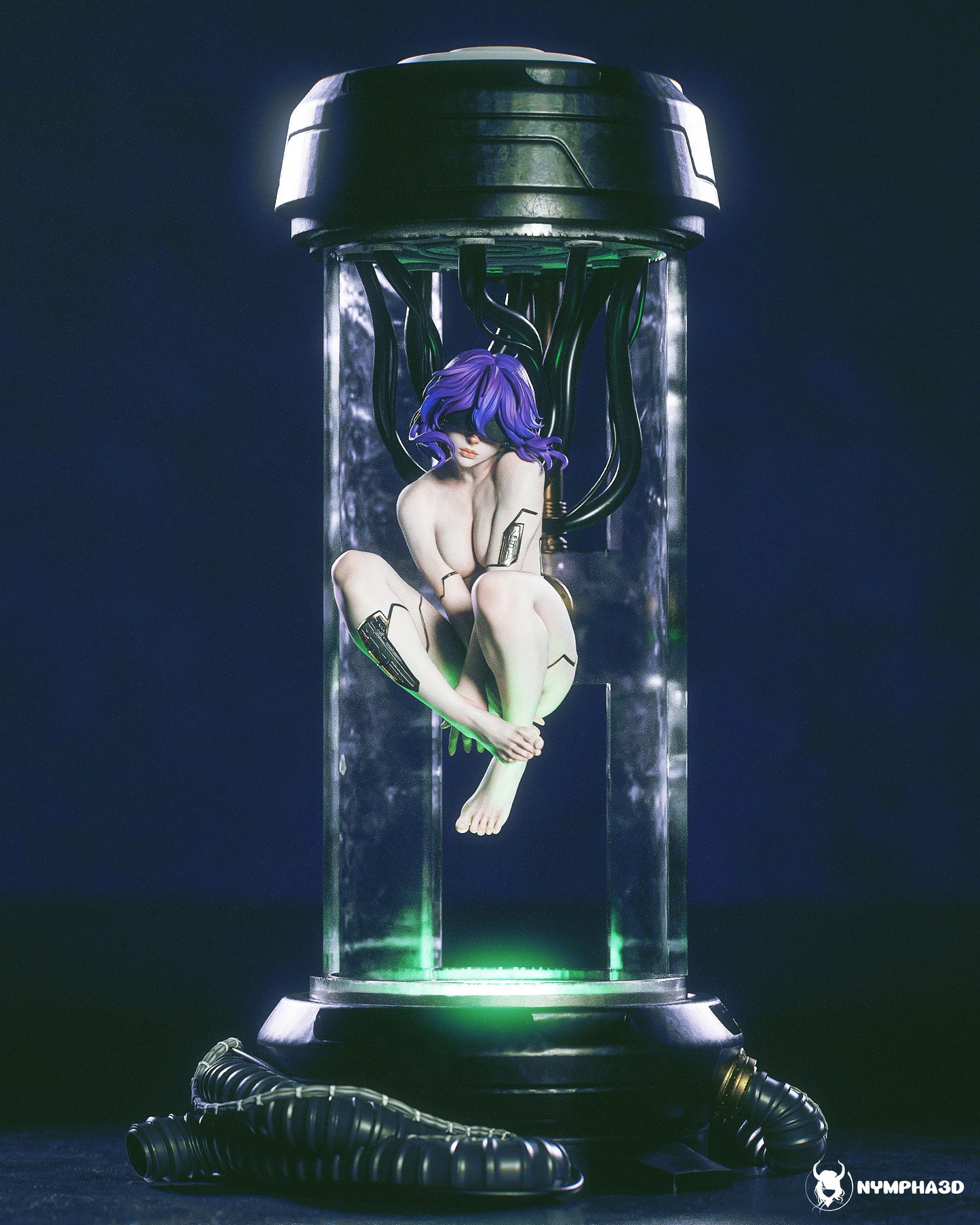Motoko