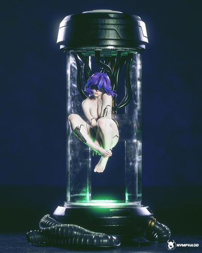 Motoko