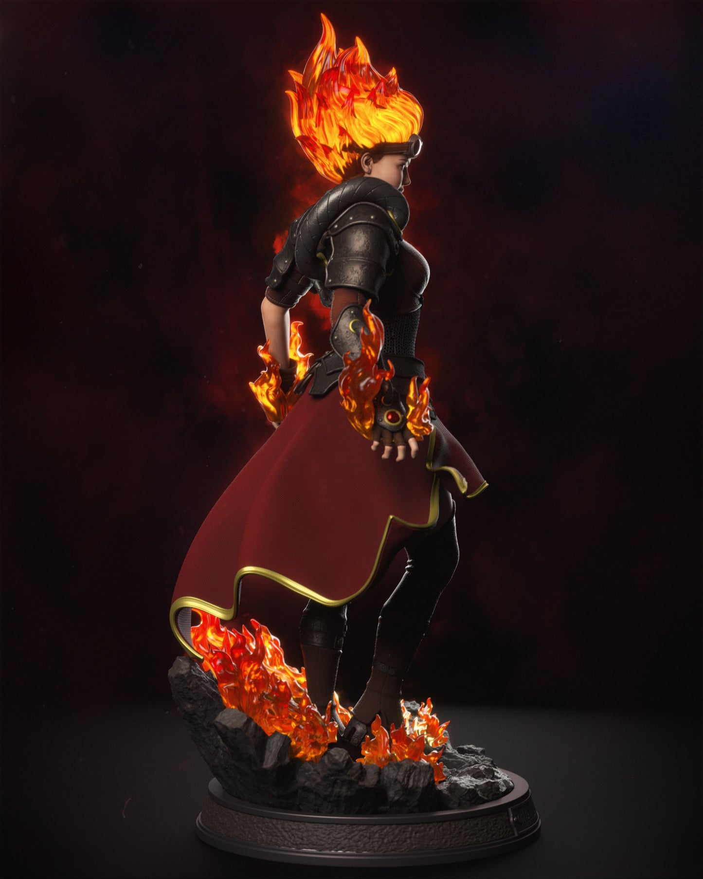 Chandra