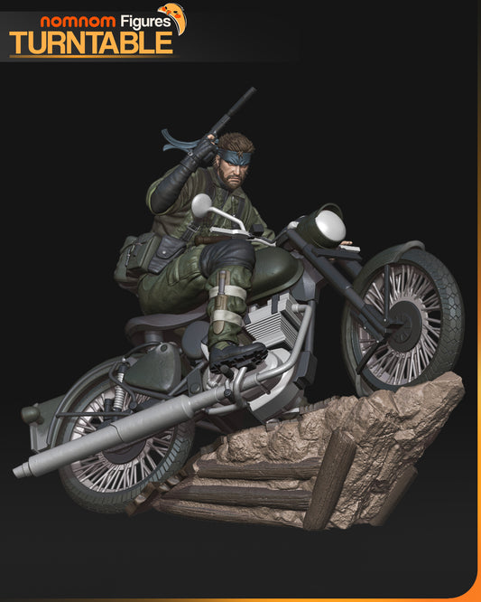 Snake