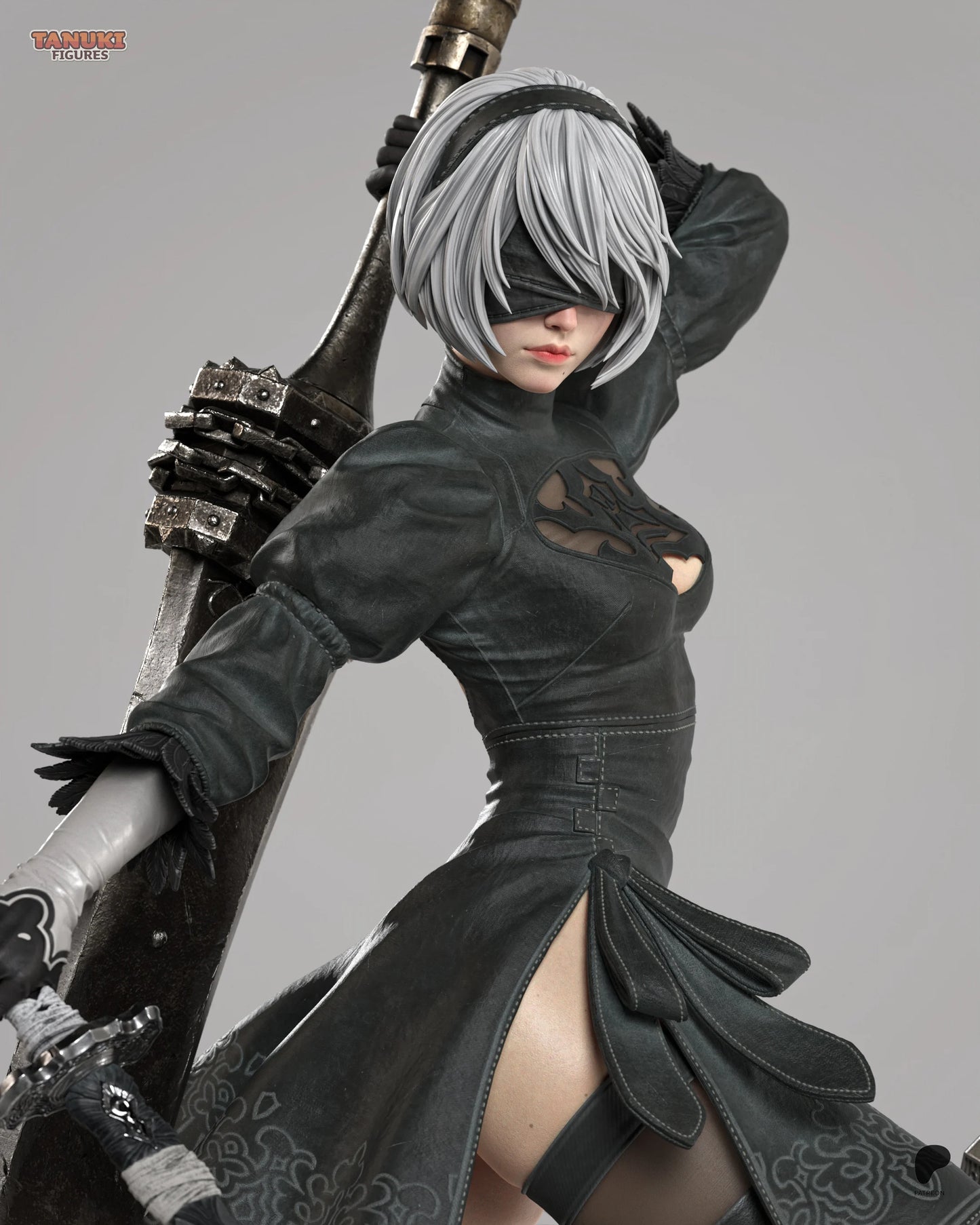 2B