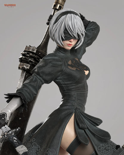 2B