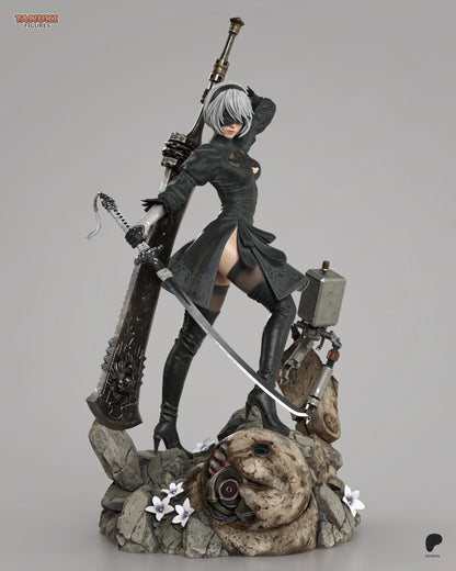 2B