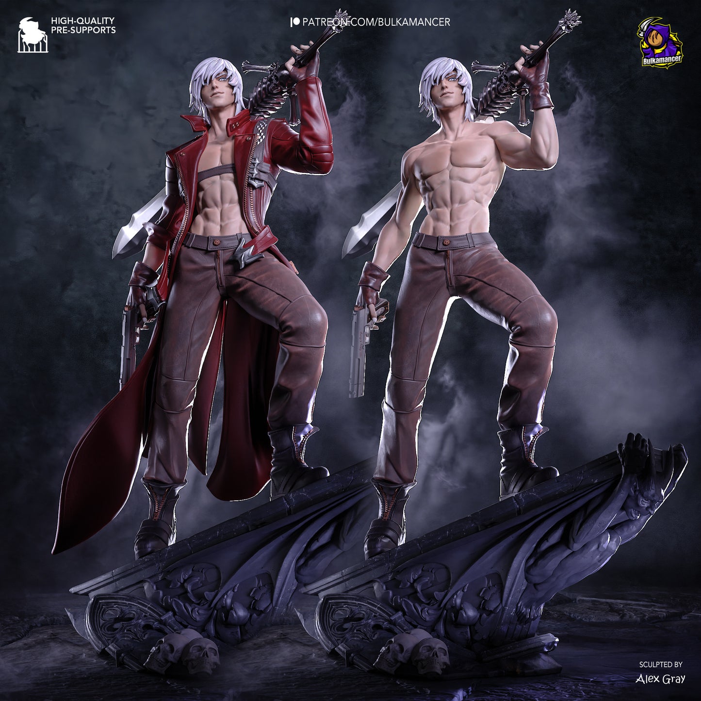 Dante