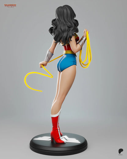 Diana