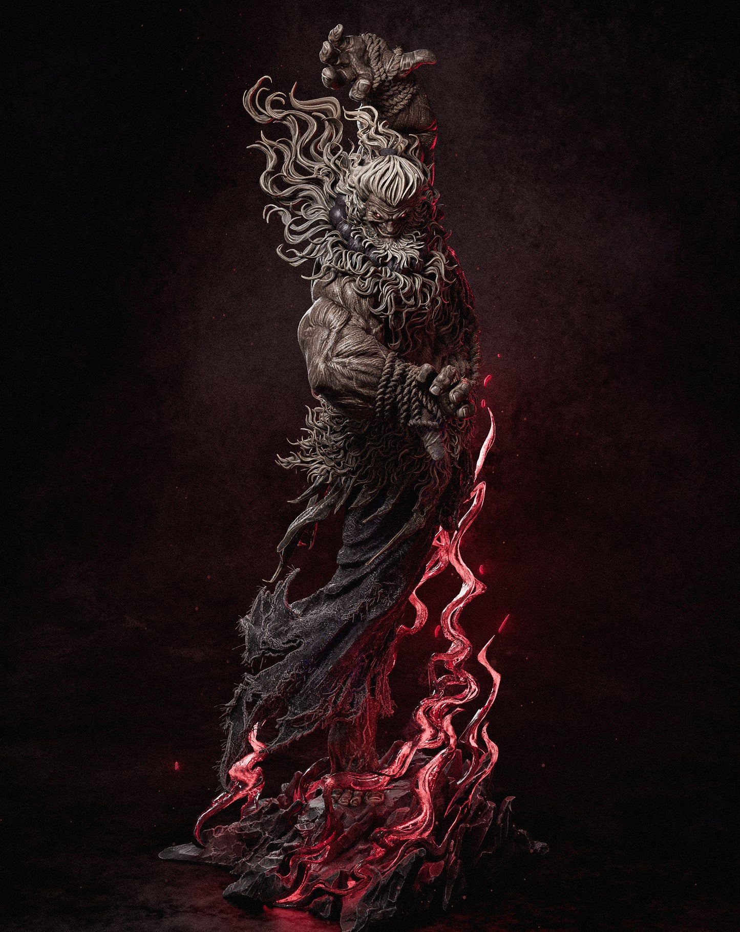 Akuma