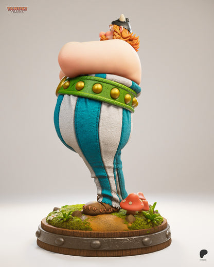 Obelix