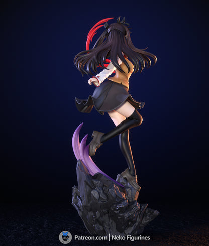 Rin