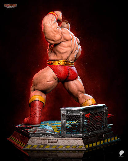Zangief