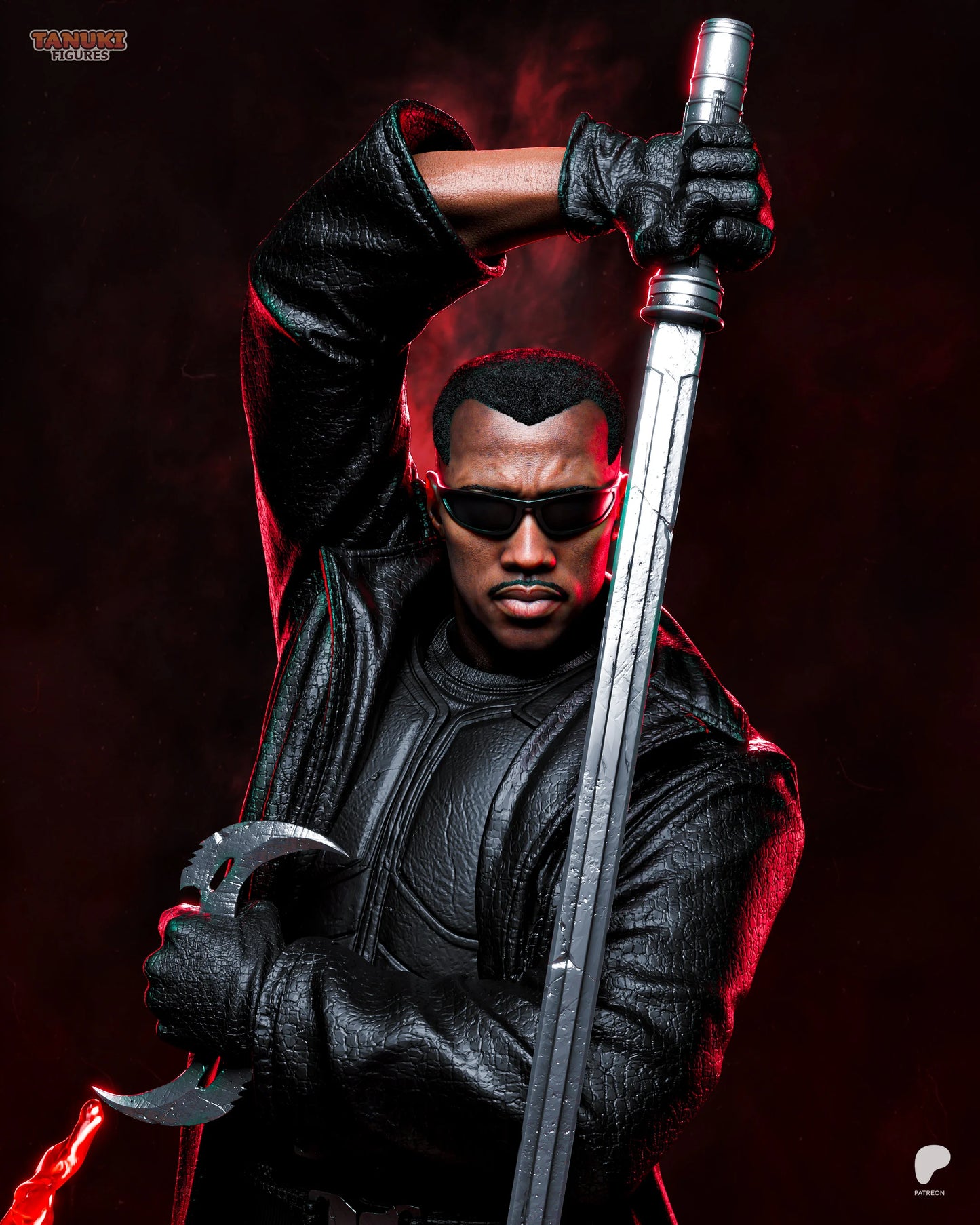 Blade