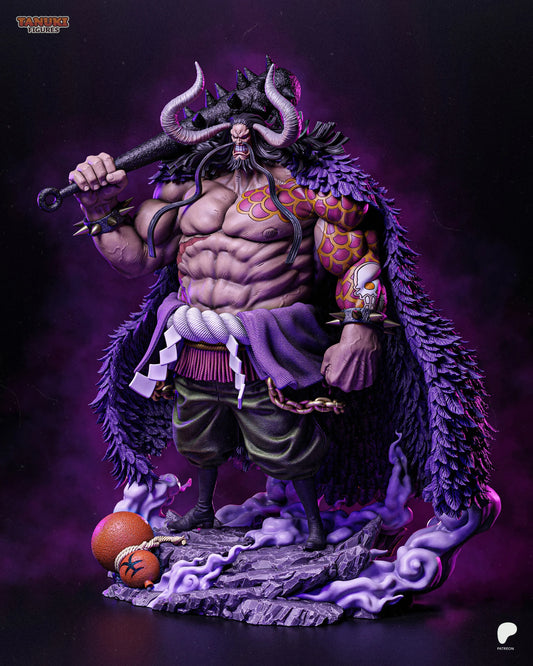 Kaido