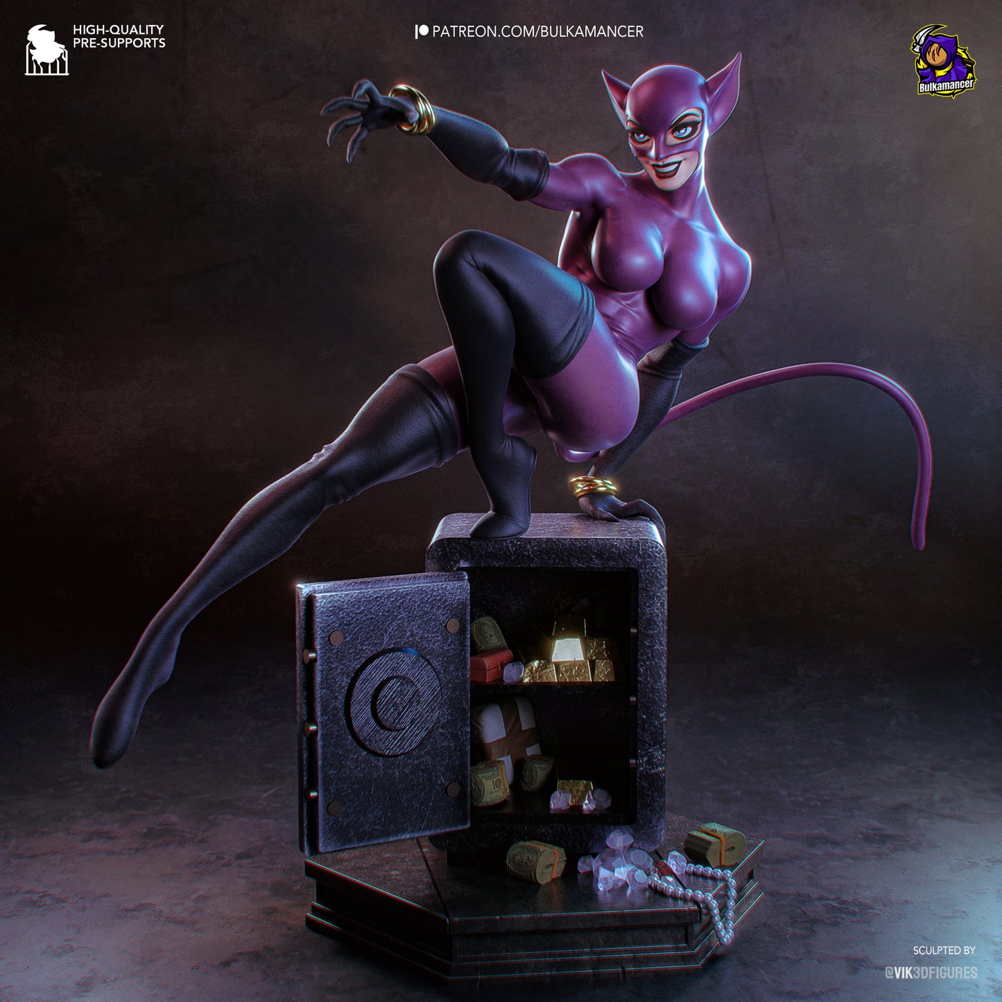 Selina