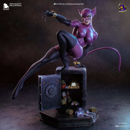 Selina