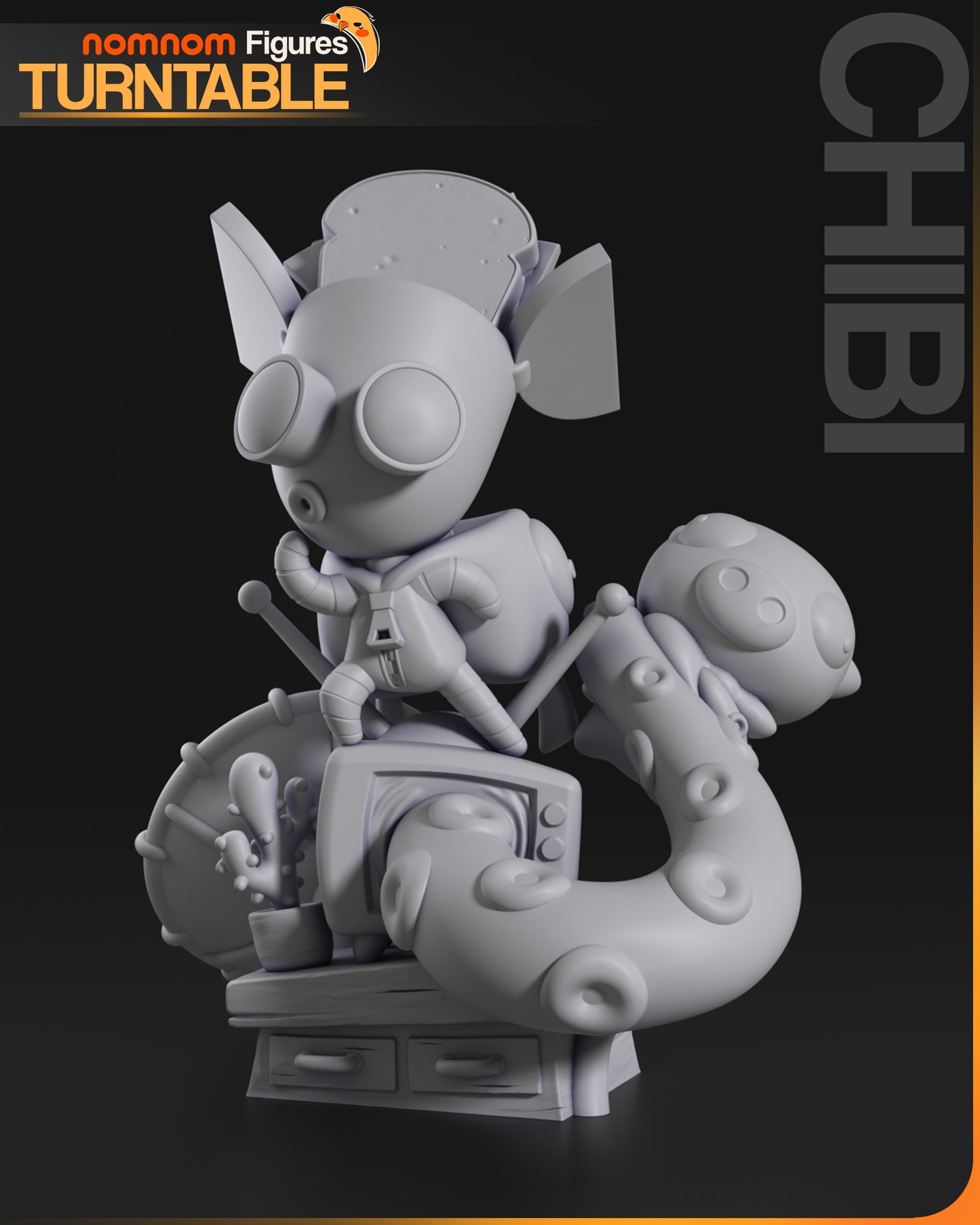 Gir