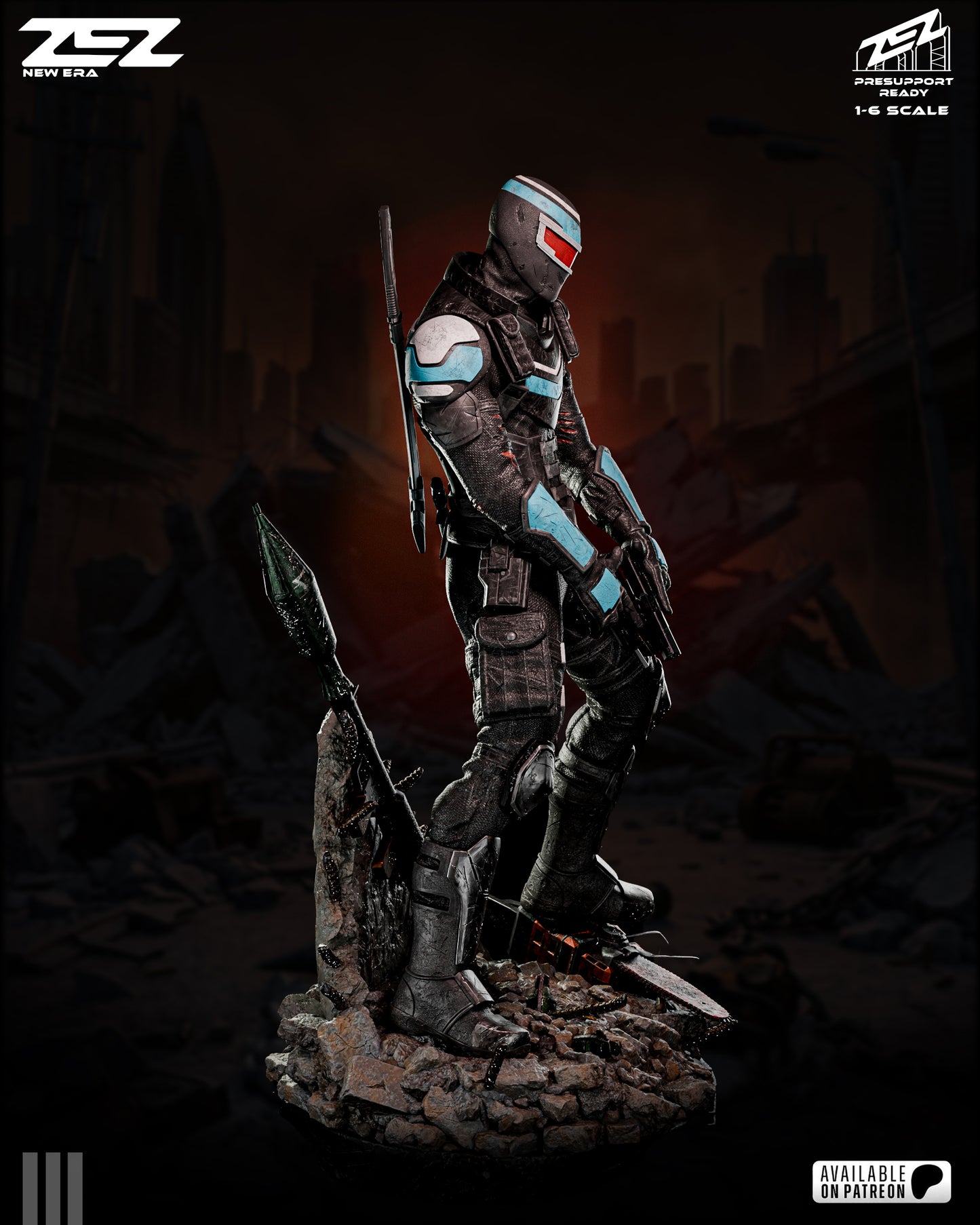 Vigilante