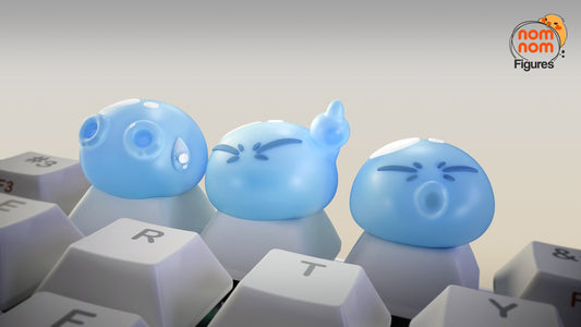 Slime