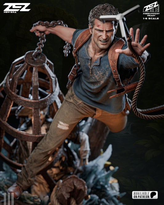 Nathan