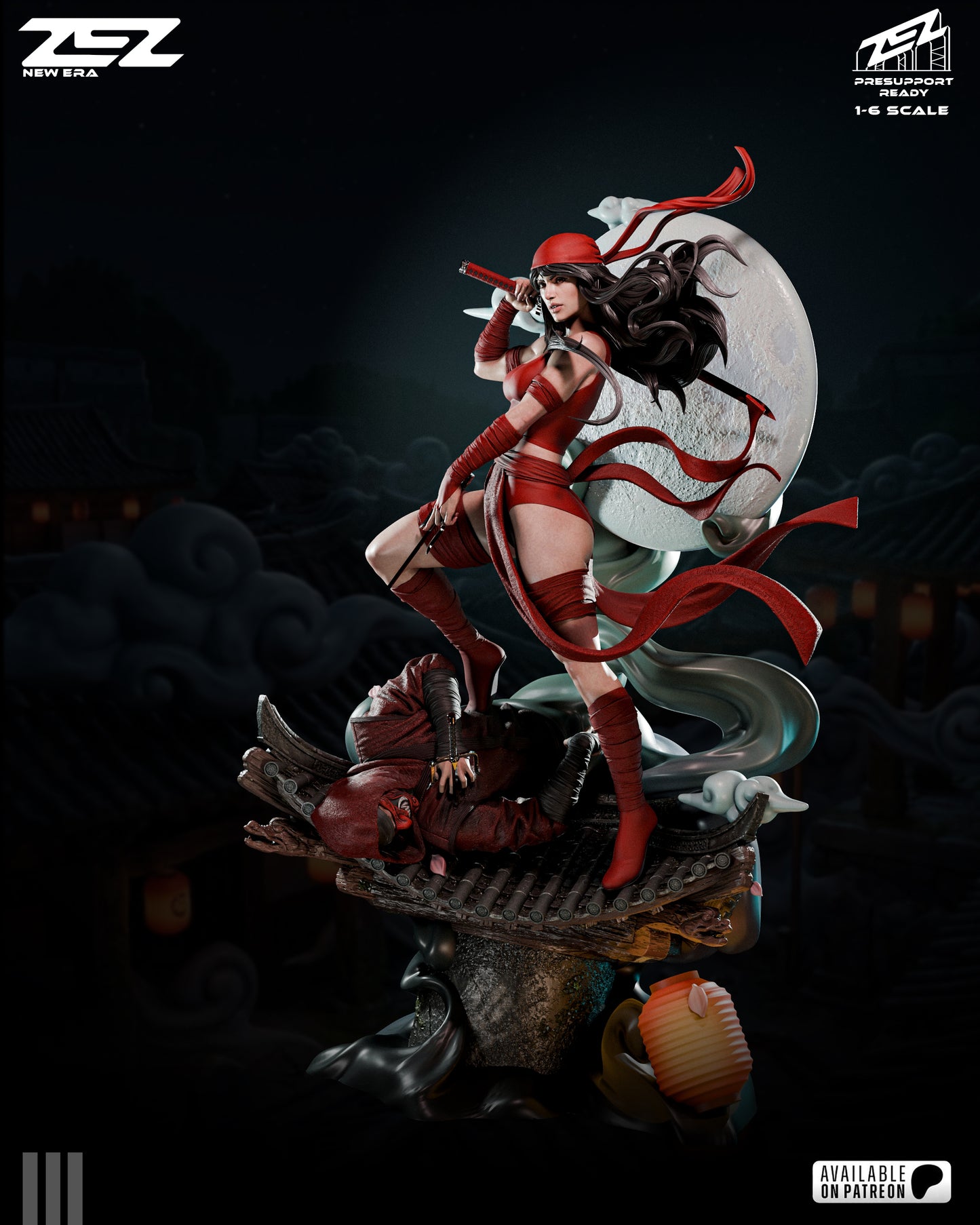 Elektra