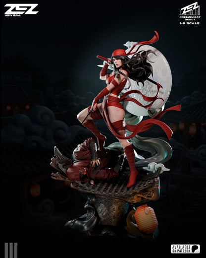 Elektra