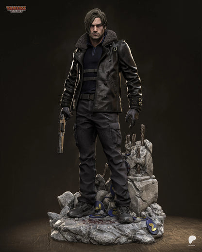 Leon