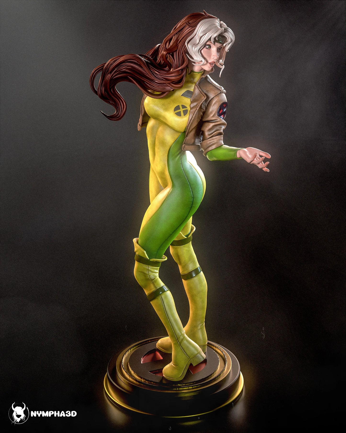 Rogue