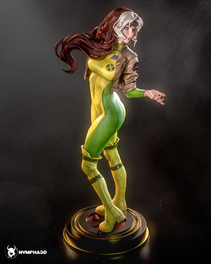 Rogue