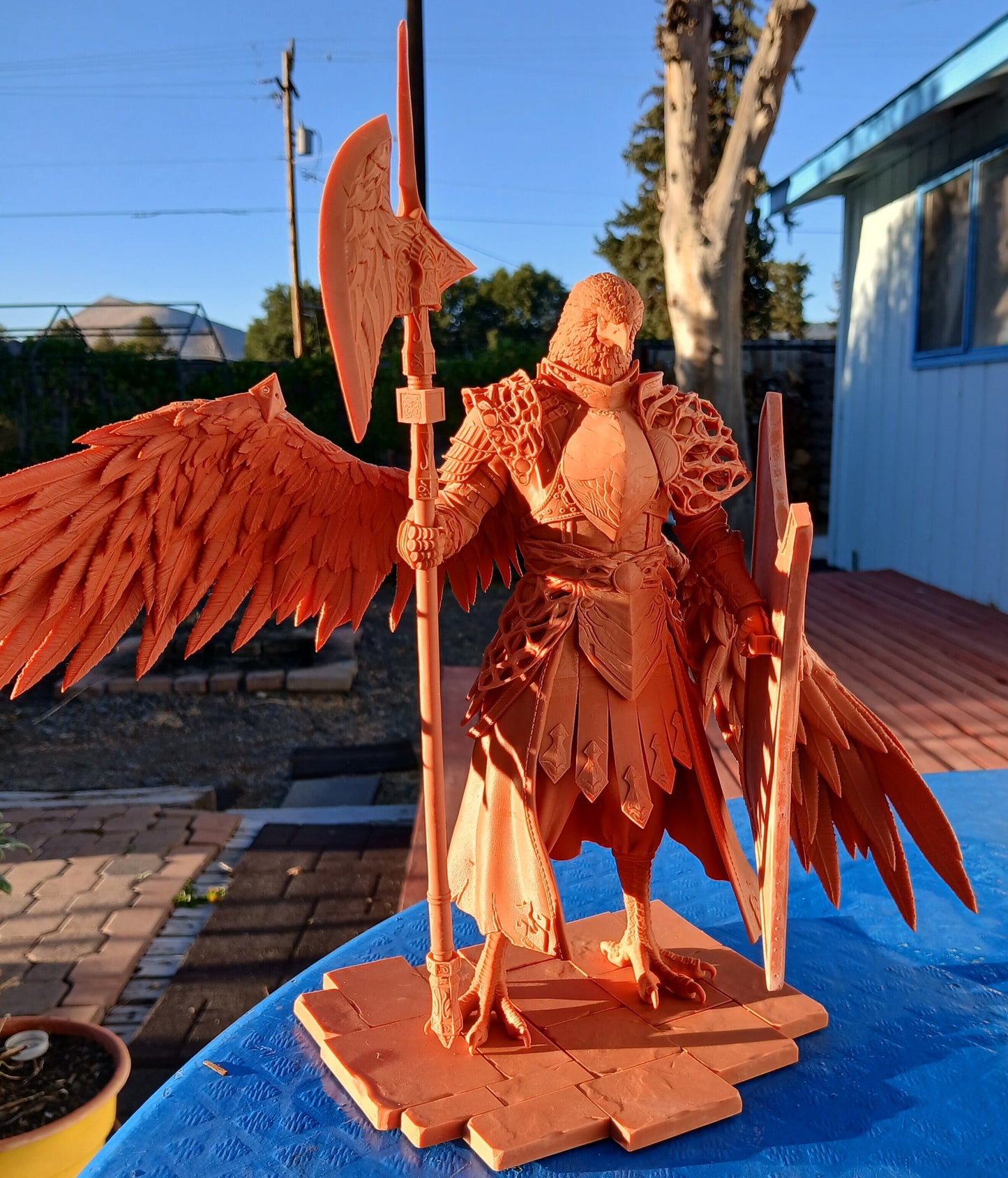 Guardian
