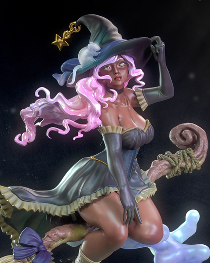 Witch