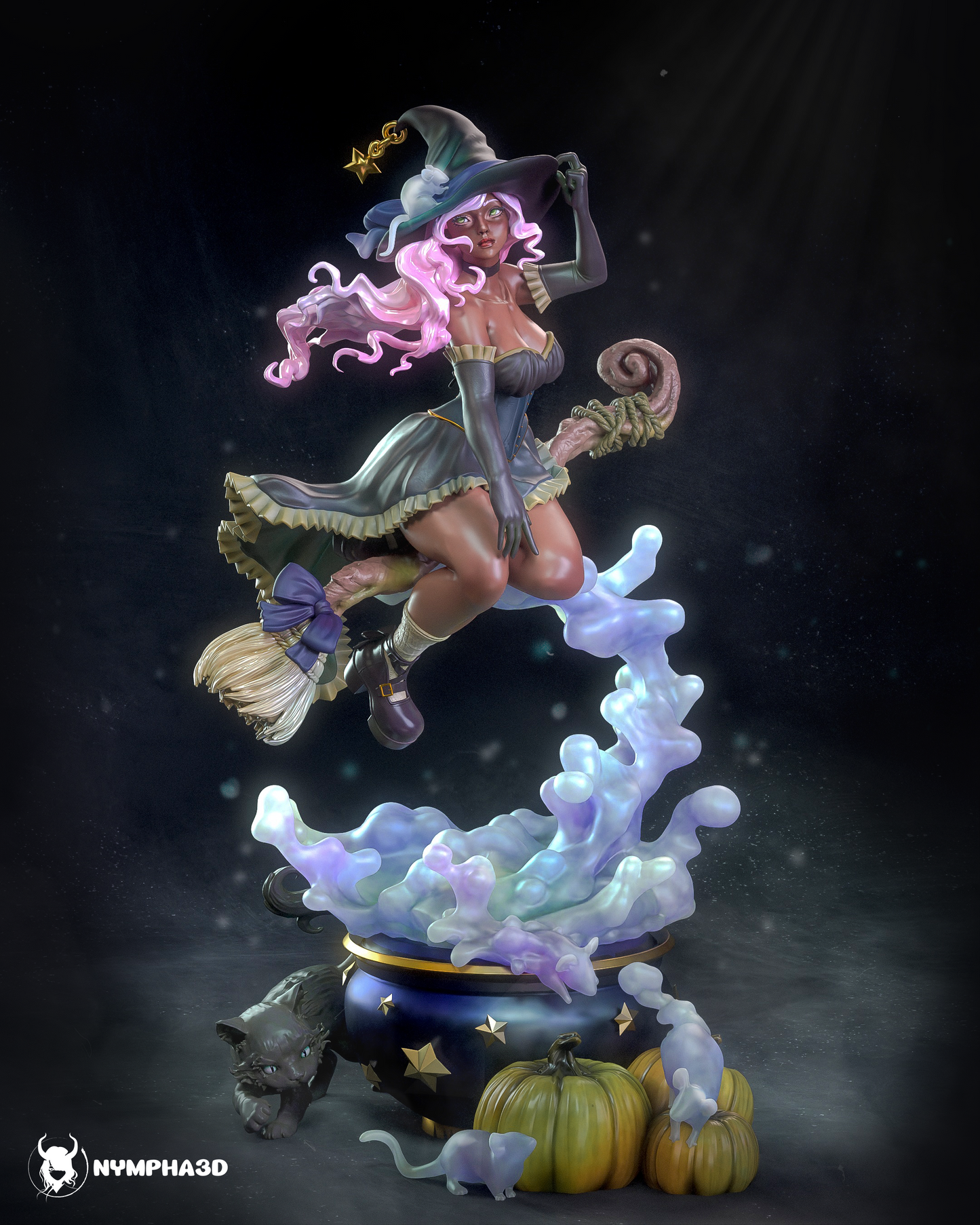 Witch