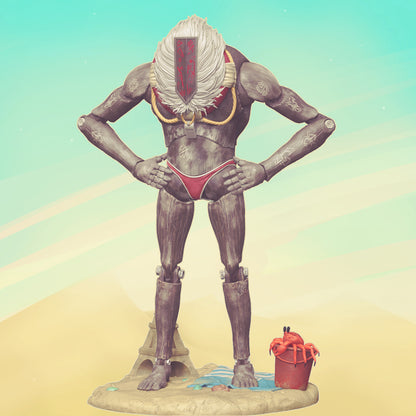 Monoco