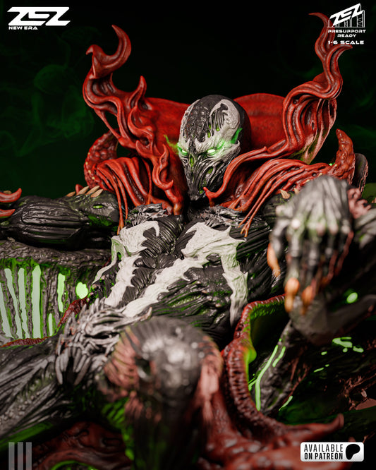 Spawn