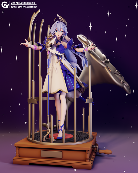 Robin