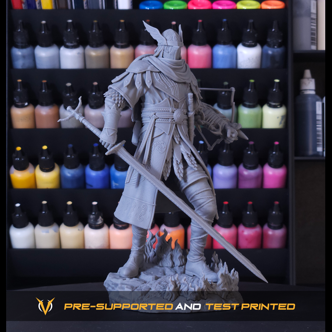 Wylder