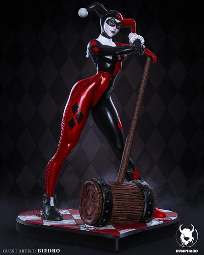 Harley