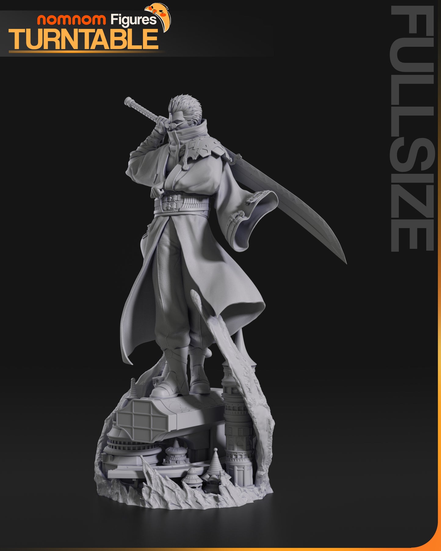 Auron