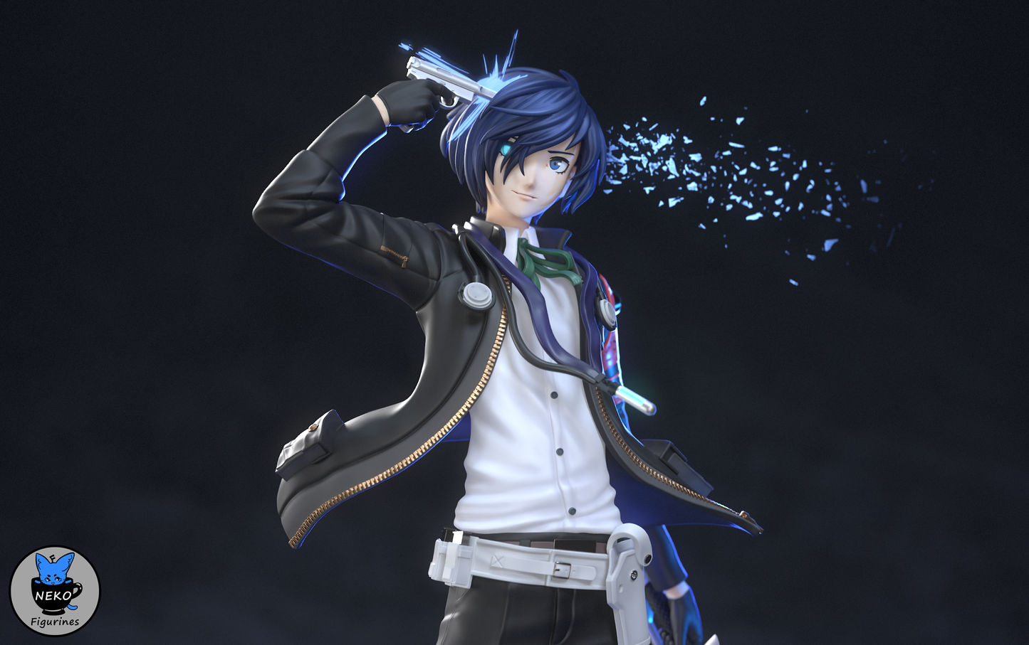 Makoto