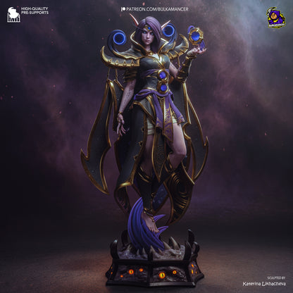 Xal'atath