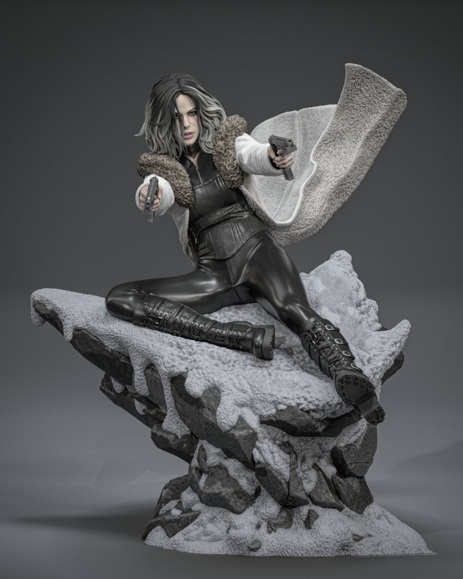 Selene