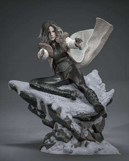 Selene